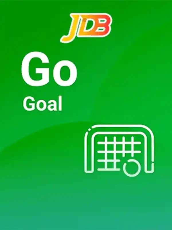 লক্ষ্য ক্যাসিনো গেম betjee app