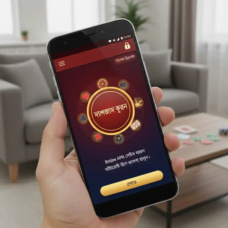 Android APK